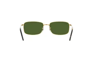 Rückansicht Ray-Ban RB3717 (9196P1)