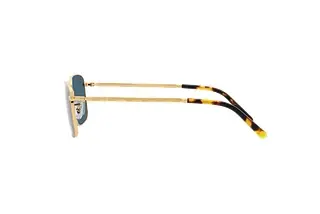 Seitenansicht Ray-Ban RB3717 (9196S2)