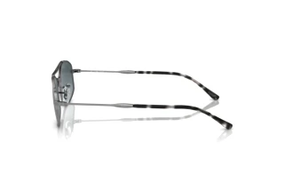 Seitenansicht Ray-Ban RB3719 (004/S3)