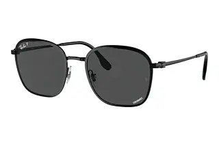 Ray-Ban RB 3720 002/K8