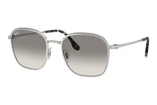 Ray-Ban RB 3720 003/32