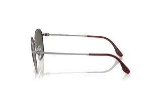 Seitenansicht Ray-Ban RB3720 (9263R5)