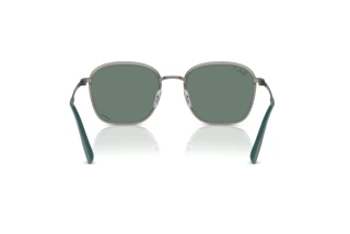 Rückansicht Ray-Ban RB3720 (9264O9)