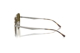 Seitenansicht Ray-Ban RB3724D (004/73)