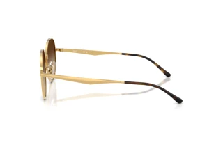 Seitenansicht Ray-Ban RB3727D (001/13)