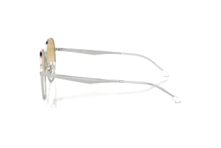 Seitenansicht Ray-Ban RB3727D (003/2Q)