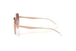 Seitenansicht Ray-Ban RB3727D (9202I8)