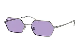 Ray-Ban RB3728 004/1A