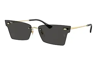 Ray-Ban XIME RB 3730 921387