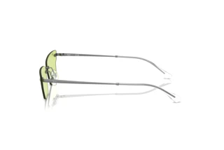 Seitenansicht Ray-Ban ANH (RB3731 - 004/2)