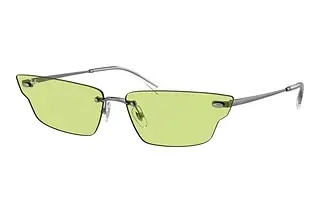 Ray-Ban ANH RB 3731 004/2