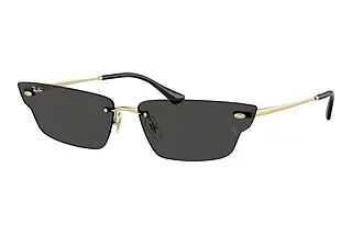 Ray-Ban ANH RB 3731 921387