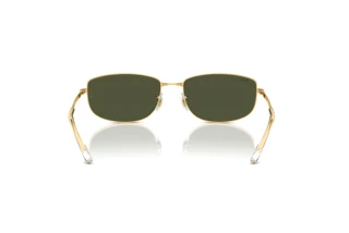 Rückansicht Ray-Ban RB3732 (001/31)