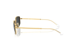 Seitenansicht Ray-Ban RB3732 (001/48)