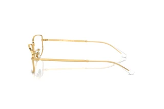 Seitenansicht Ray-Ban RB3732 (001/GJ)