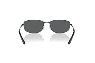 Rückansicht Ray-Ban RB3732 (002/B1)