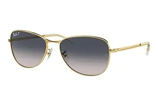 Ray-Ban RB 3733 001/78