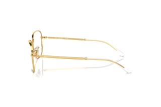 Seitenansicht Ray-Ban RB3733 (001/GH)