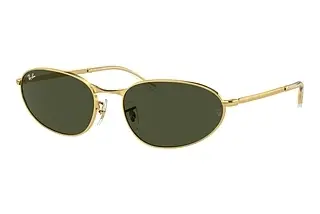 Ray-Ban RB 3734 001/31