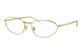 Ray-Ban RB 3734 001/GG