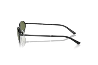 Seitenansicht Ray-Ban RB3734 (002/B1)