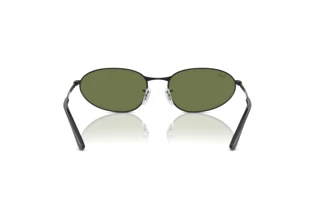 Rückansicht Ray-Ban RB3734 (002/B1)