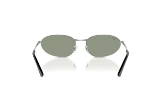 Rückansicht Ray-Ban RB3734 (003/40)