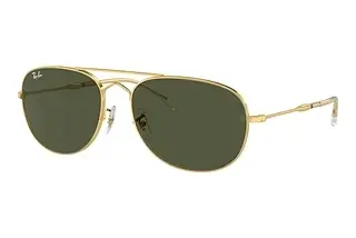 Ray-Ban RB3735 001/31