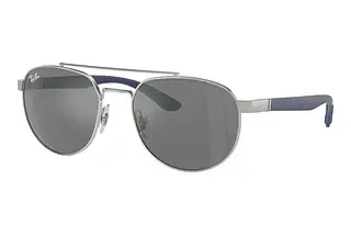 Ray-Ban RB 3736 003/6G