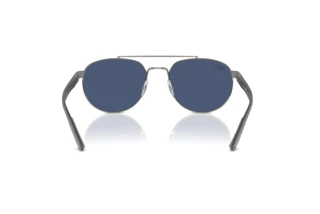 Rückansicht Ray-Ban RB3736 (004/80)