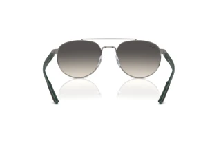Rückansicht Ray-Ban RB3736 (926911)