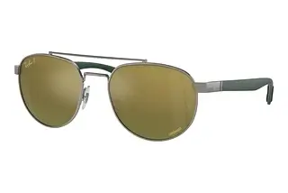 Ray-Ban RB 3736CH 92696O