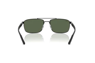 Rückansicht Ray-Ban RB3737 (002/71)