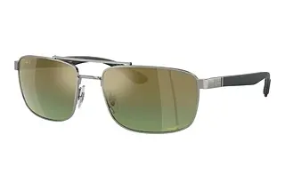 Ray-Ban RB3737CH 004/6O