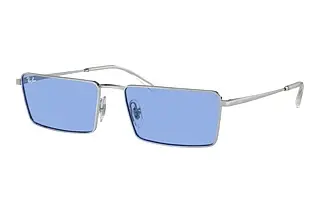Ray-Ban EMY RB 3741 003/80