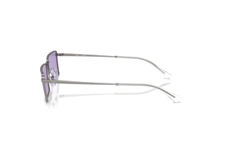 Seitenansicht Ray-Ban EMY (RB3741 - 004/1A)