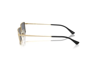 Seitenansicht Ray-Ban EMY (RB3741 - 92136V)