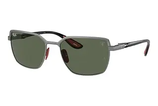 Ray-Ban RB 3743M F09971