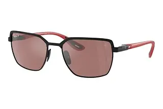Ray-Ban RB 3743M F102H2