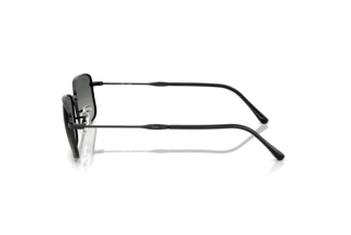 Seitenansicht Ray-Ban RB3746 (002/71)