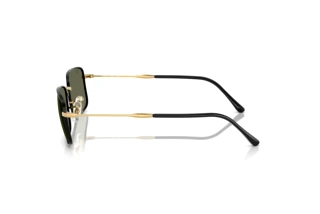 Seitenansicht Ray-Ban RB3746 (927158)