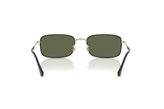 Rückansicht Ray-Ban RB3746 (927158)