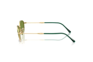 Seitenansicht Ray-Ban RB3749 (001/4E)