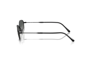 Seitenansicht Ray-Ban RB3749 (002/71)