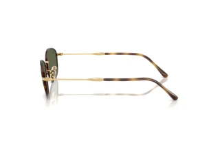 Seitenansicht Ray-Ban RB3749 (927358)