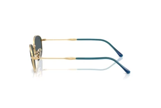 Seitenansicht Ray-Ban RB3749 (9278R5)