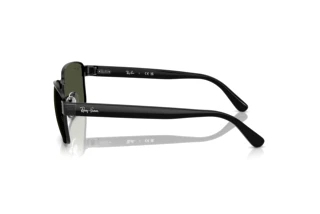Seitenansicht Ray-Ban RB3750 (002/31)
