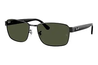 Ray-Ban RB 3750 002/31