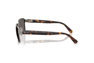 Seitenansicht Ray-Ban RB3750 (004/B1)