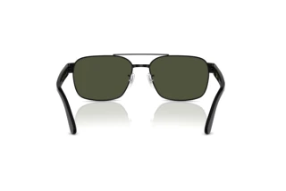 Rückansicht Ray-Ban RB3751 (002/31)